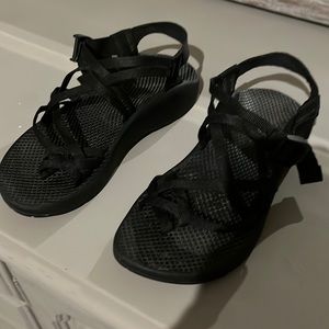 Women’s Chaco sandals
